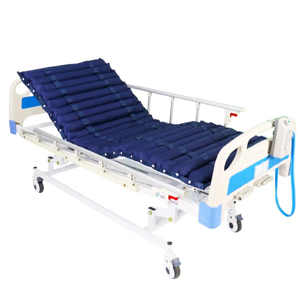 Imagem do WhatsApp de 2024-10-31 à(s) 13.57.47_62f324a7