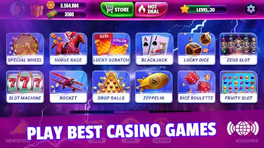 casino online pinco game casino online pinco game